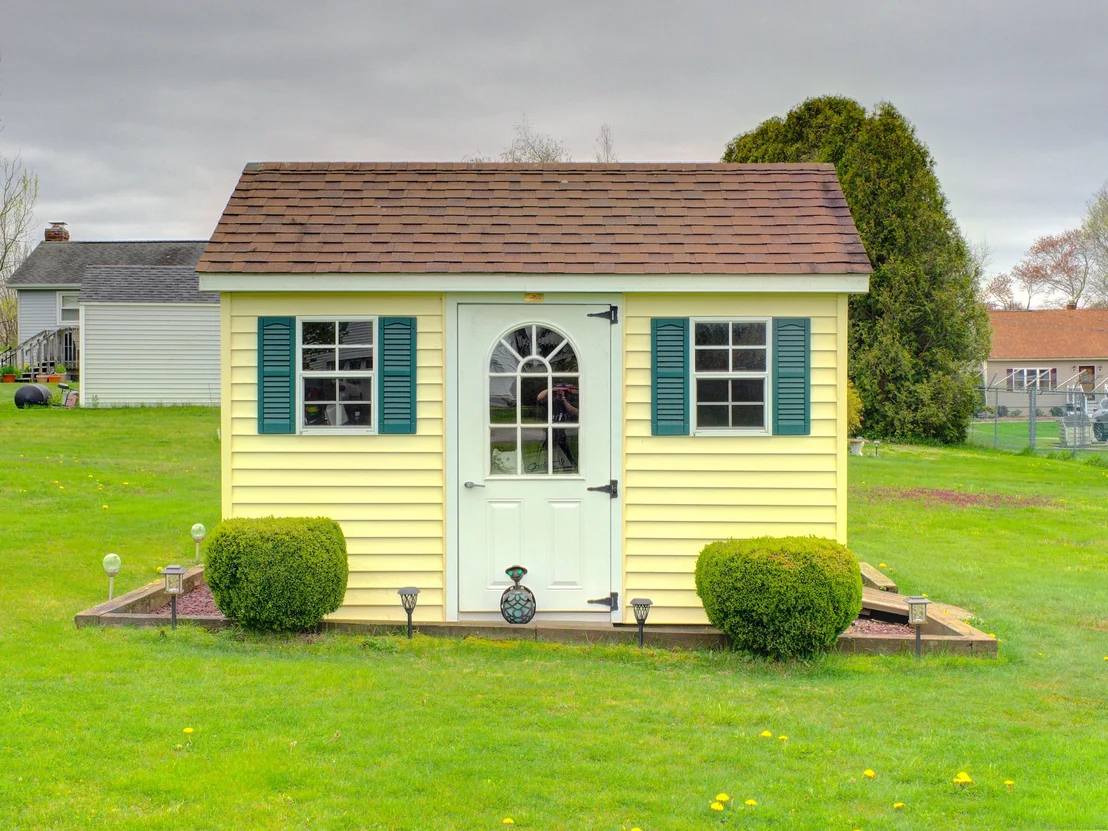 Photo of 23 George Street