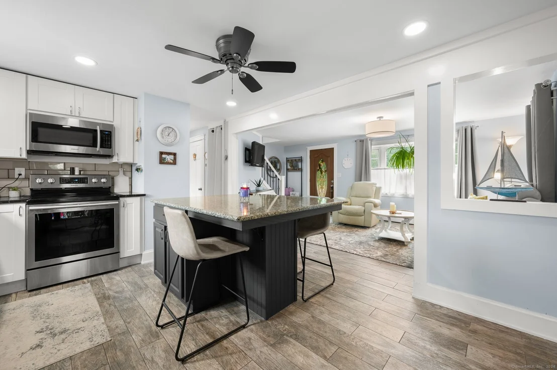 Photo of 28 Cedar Drive