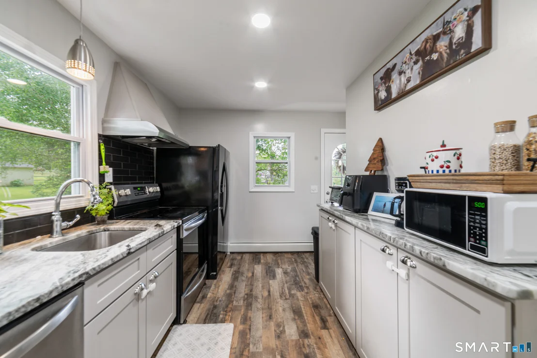 Photo of 58 Maccormack Drive