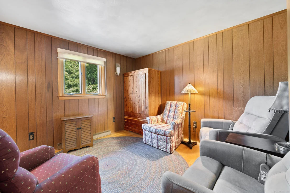 Photo of 48 Birchfield Drive