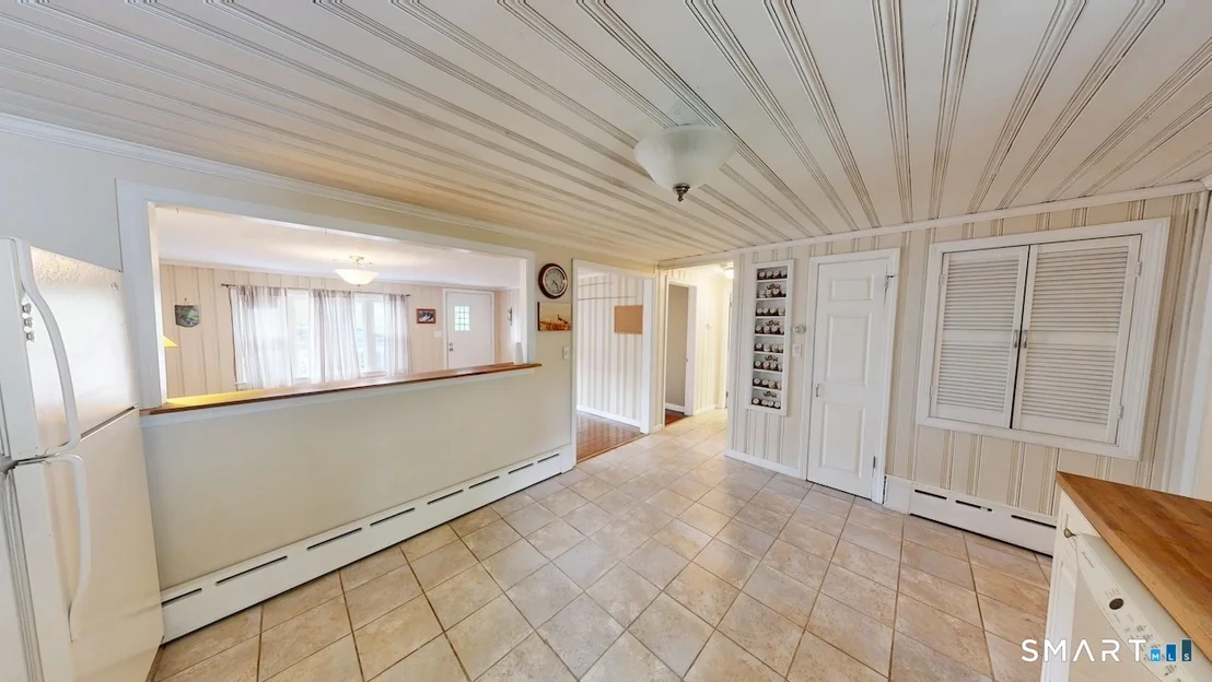 Photo of 88 Avery Avenue