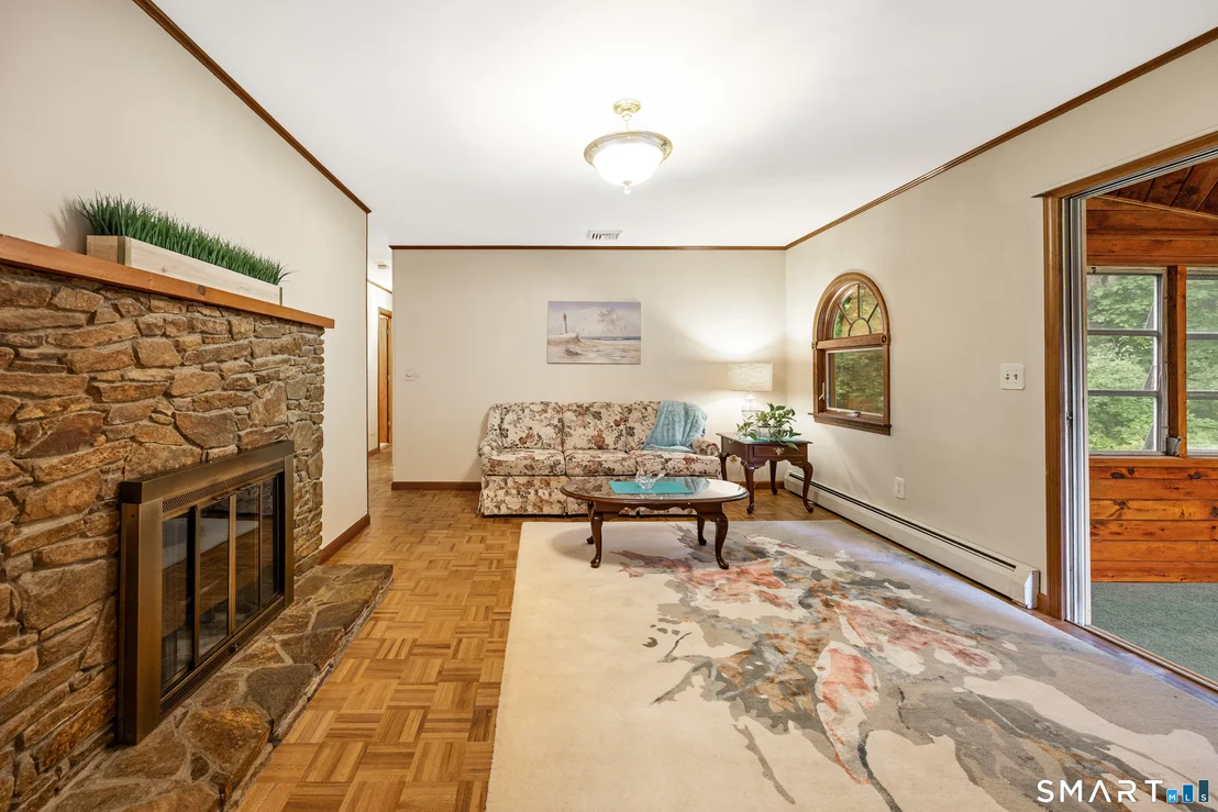 Photo of 116 Summit Road