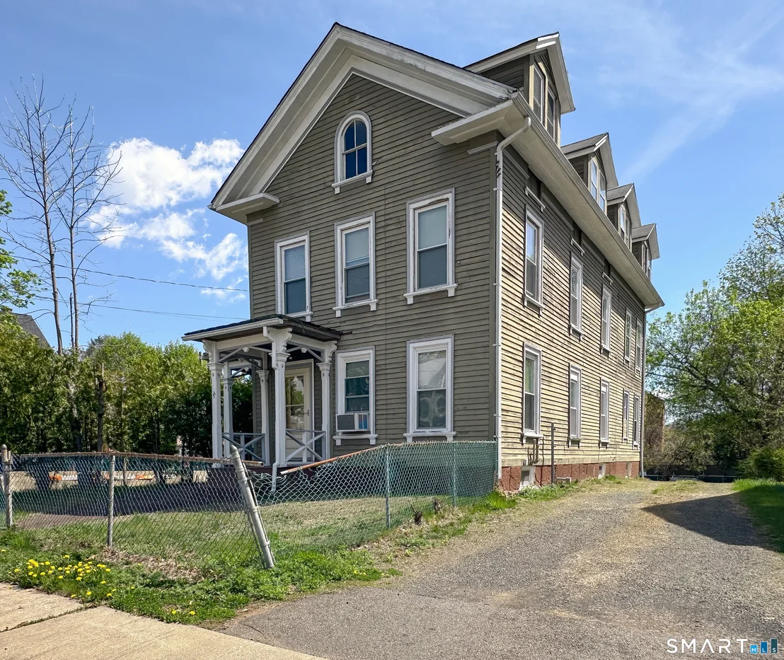 Photo of 34 Queen Street