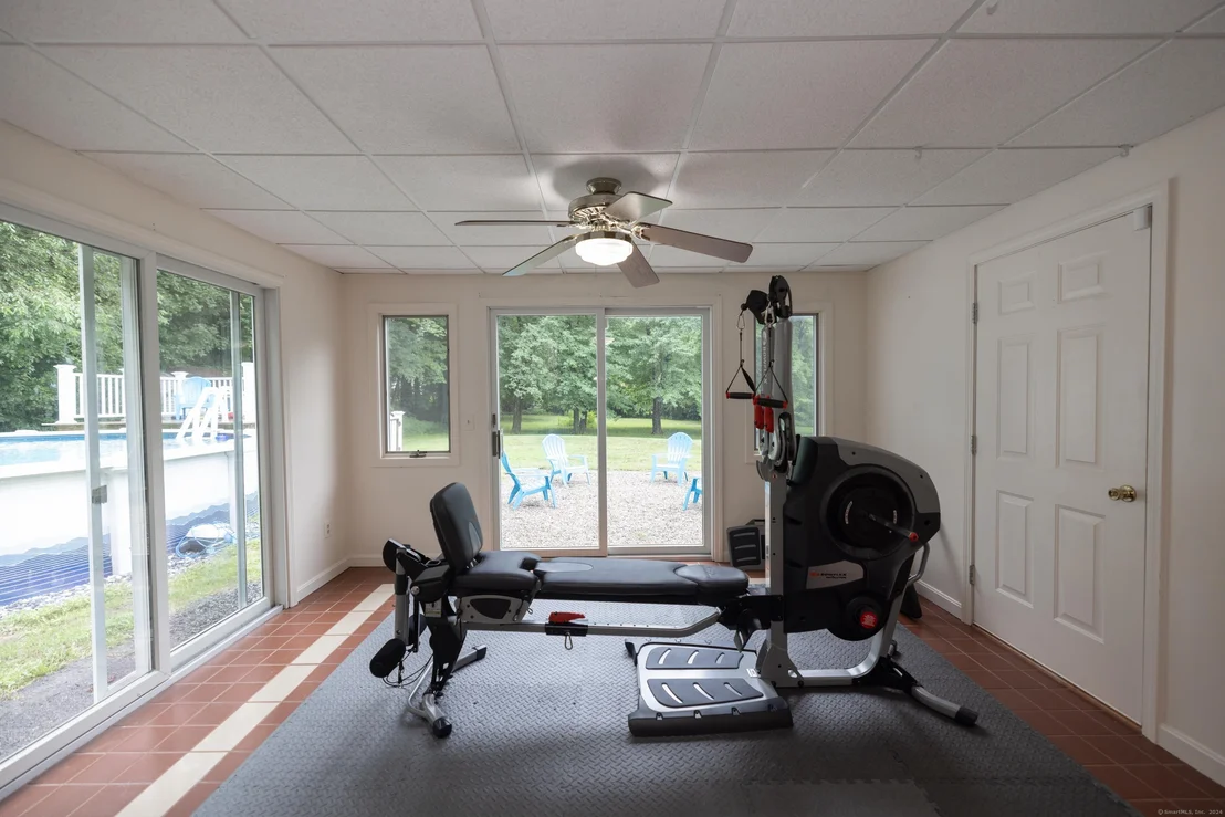Photo of 55 Noah Chapin Drive