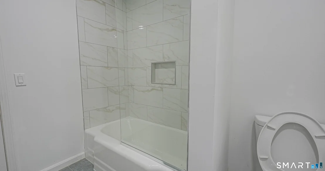 Photo of 24 Sunfield Circle