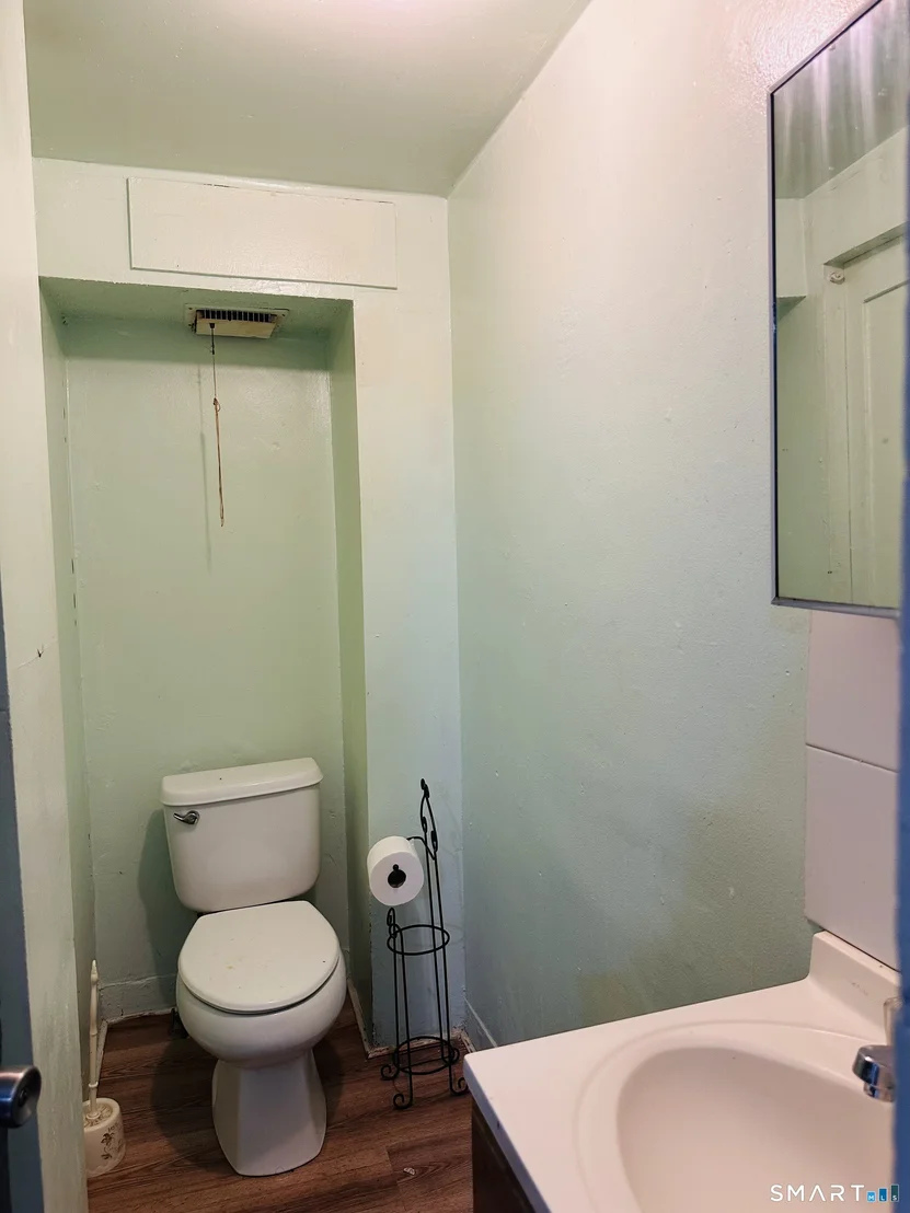 Photo of 130 Hazel Street