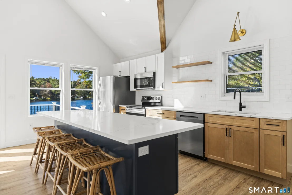 Photo of 7 Amidon Drive