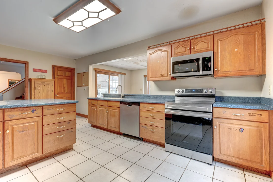 Photo of 46 Quercus Avenue