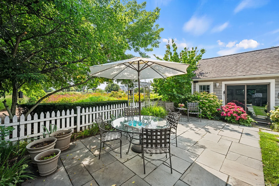 Photo of 23 Seaview Terrace
