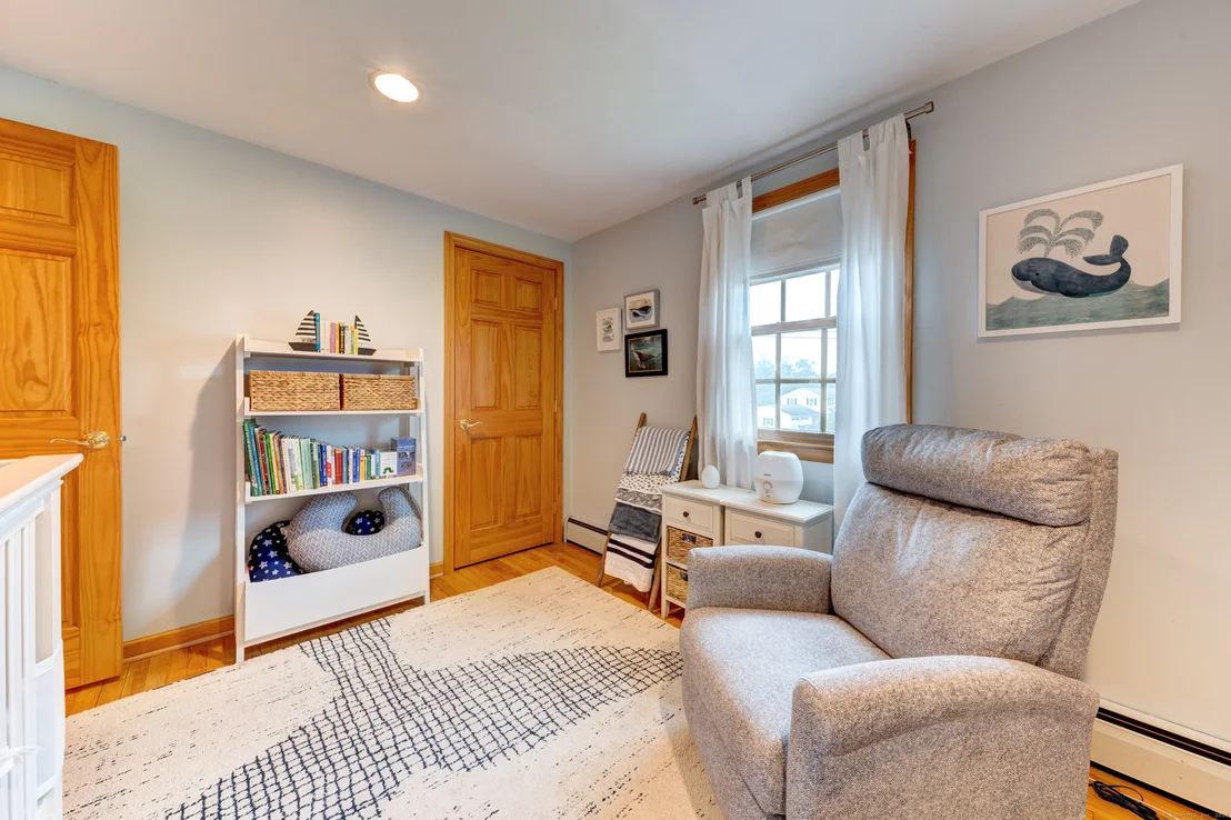 Photo of 45 Briar Lane