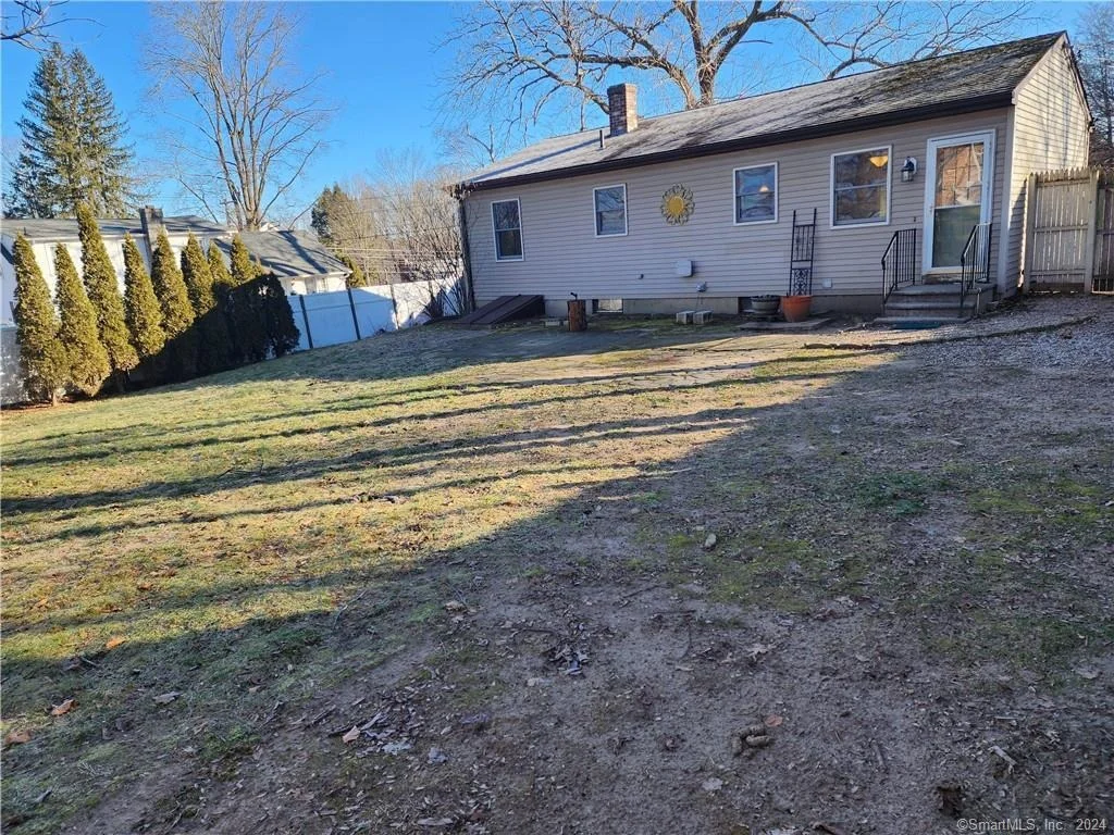 Photo of 7 Ventura Drive