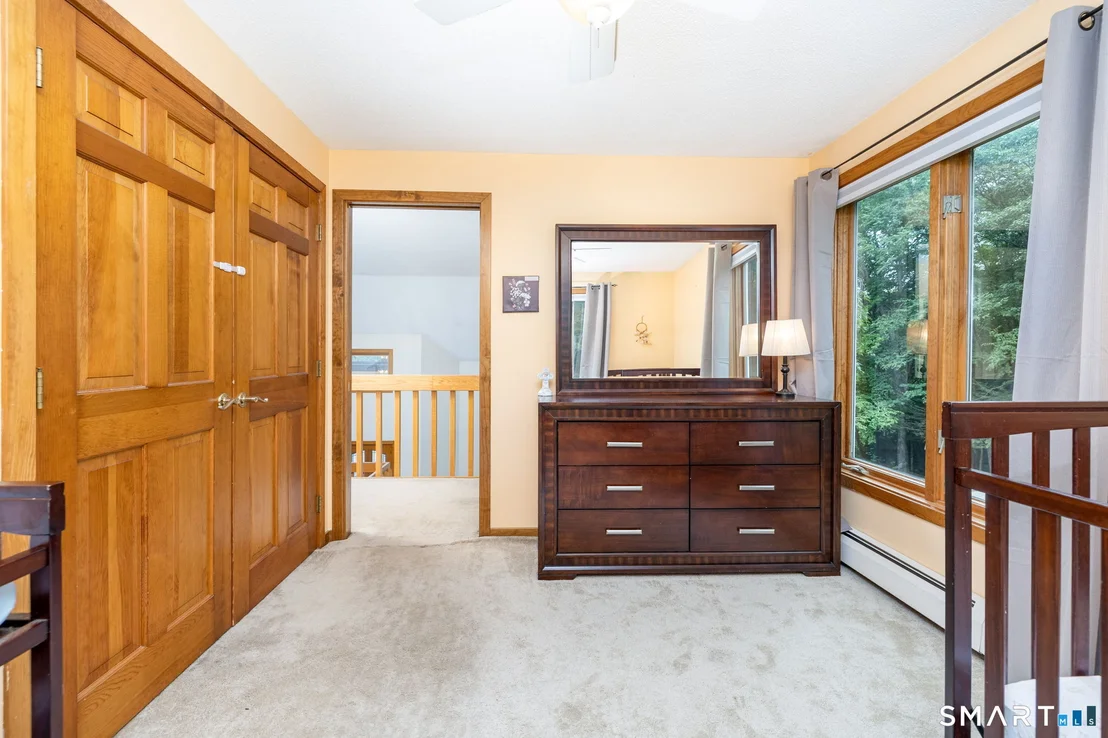 Photo of 1386 Cedar Swamp Road