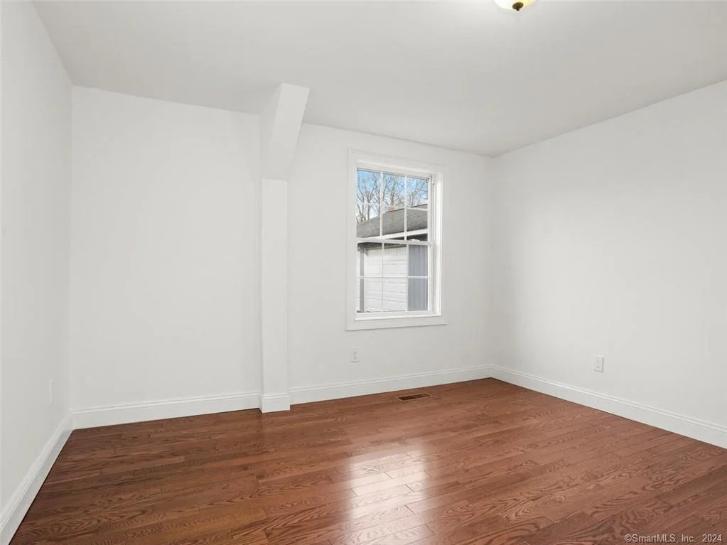 Photo of 5678 Main Street