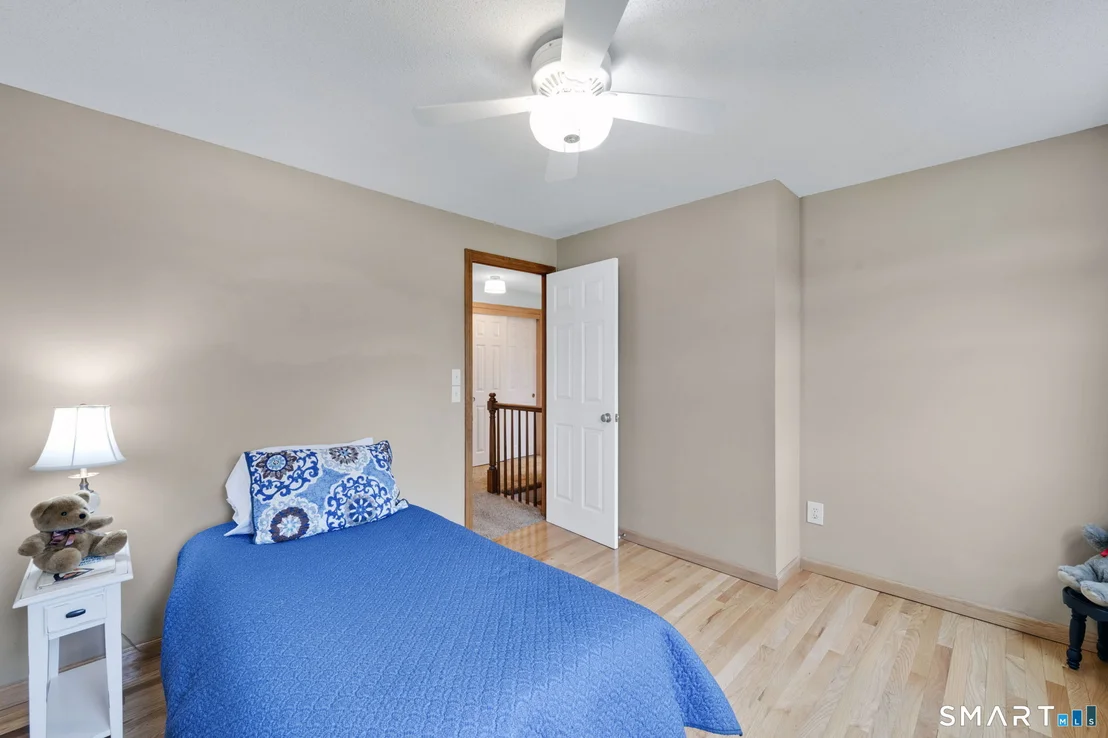 Photo of 17 Windmill Road
