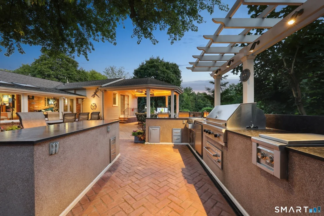 Photo of 103 Glenbrook Drive