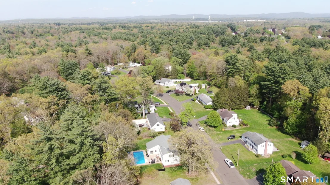 Photo of 11 Hemlock Drive