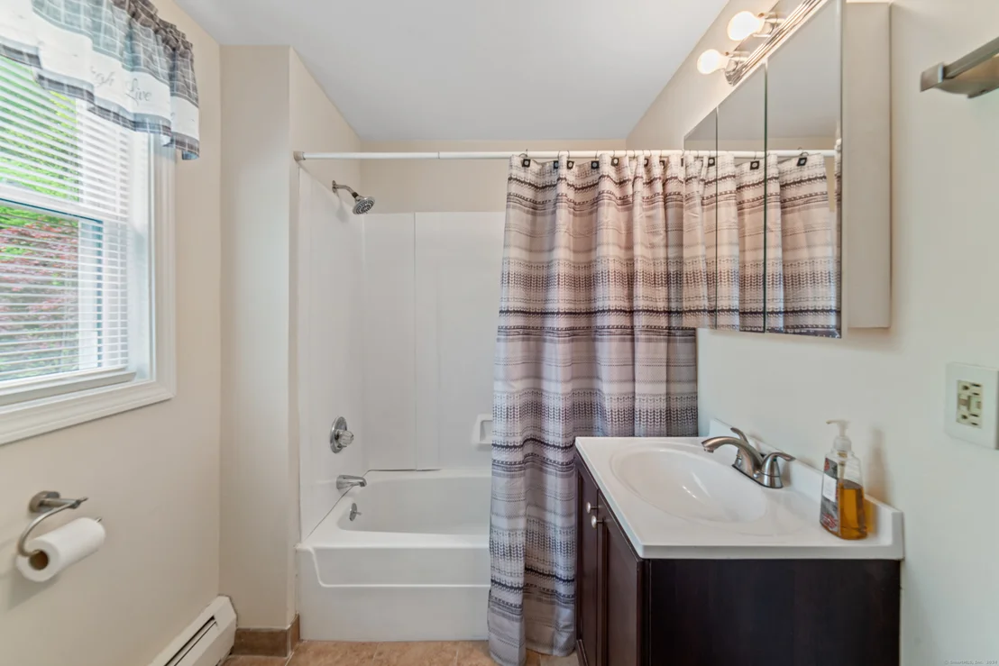 Photo of 397 Prospect Street