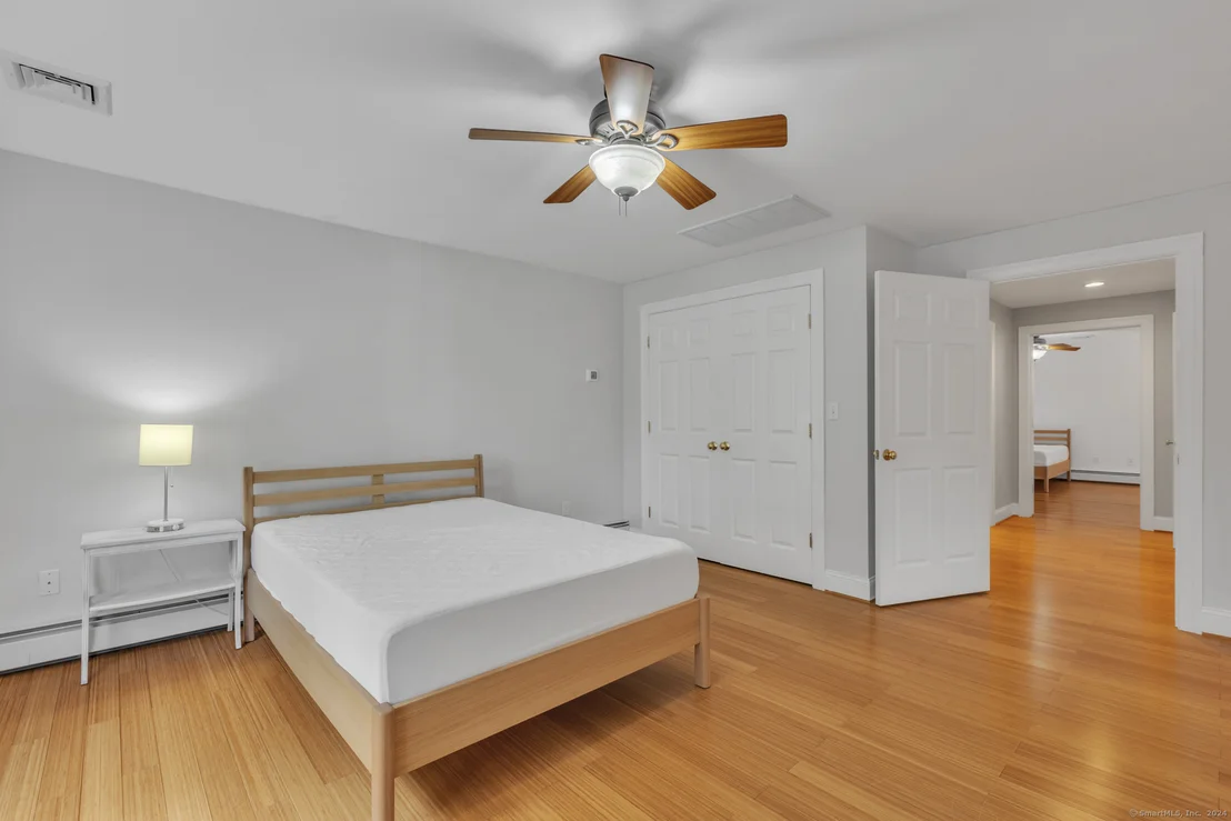 Photo of 6 Boulder Ridge Drive