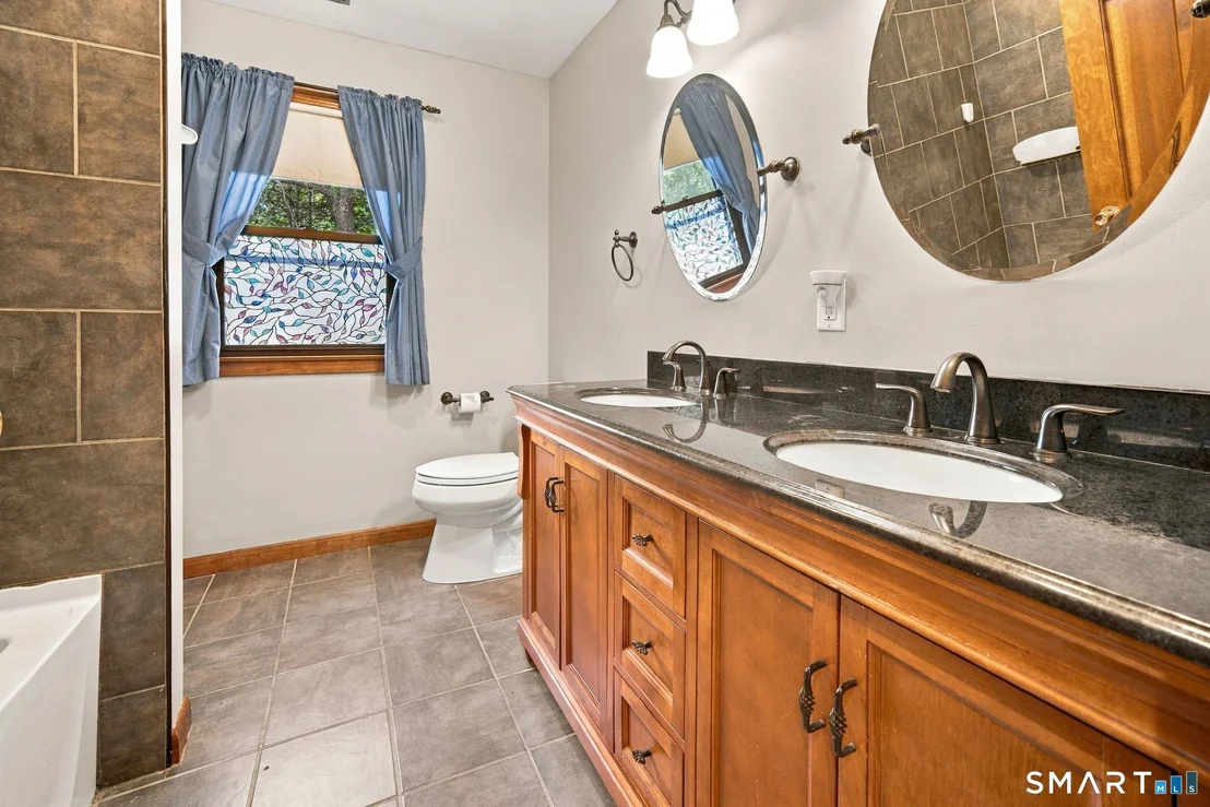 Photo of 163 Juniper Drive