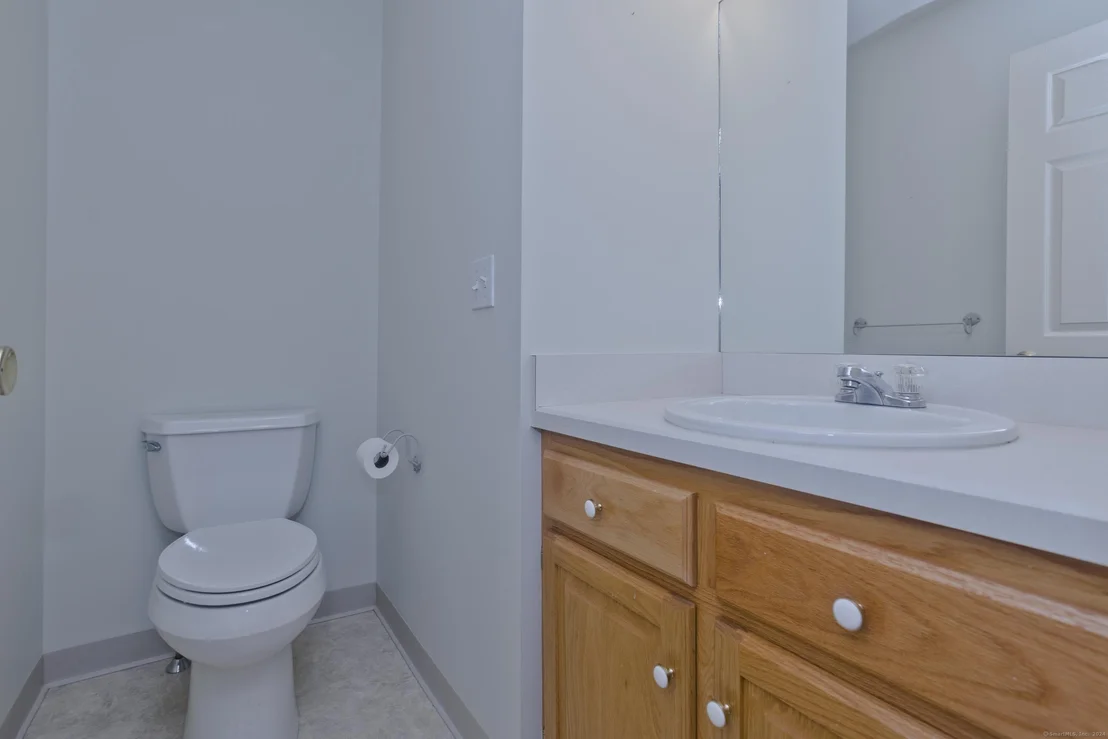 Photo of 9 Rothe Lane