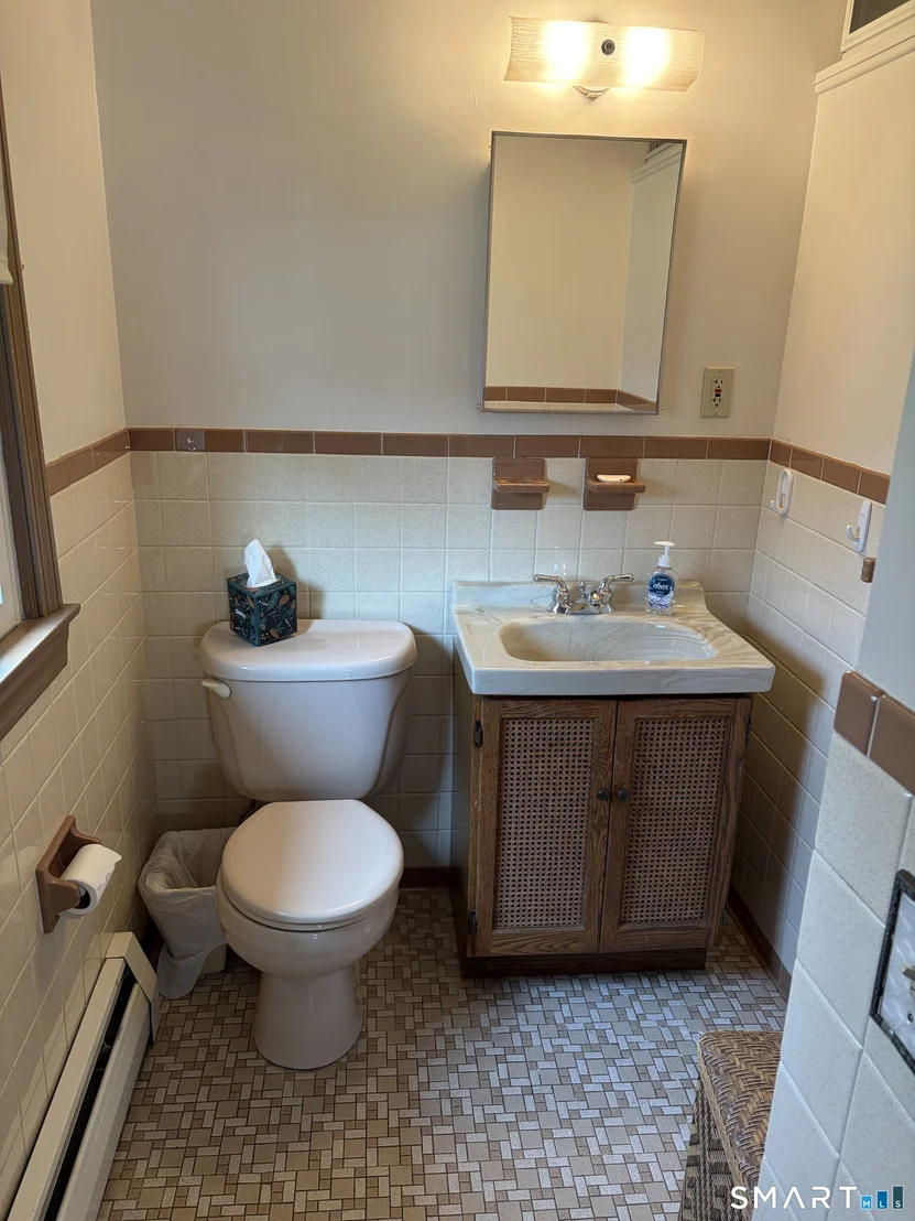 Photo of 45 Westbrook Drive