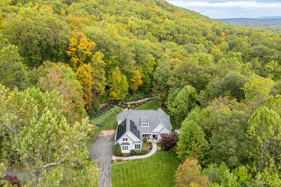 Photo of 154 Cascade Ridge
