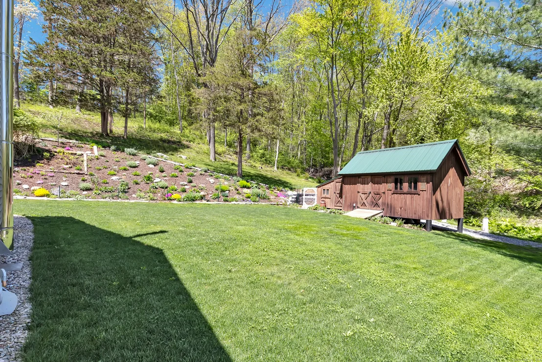 Photo of 40 Buckingham Road