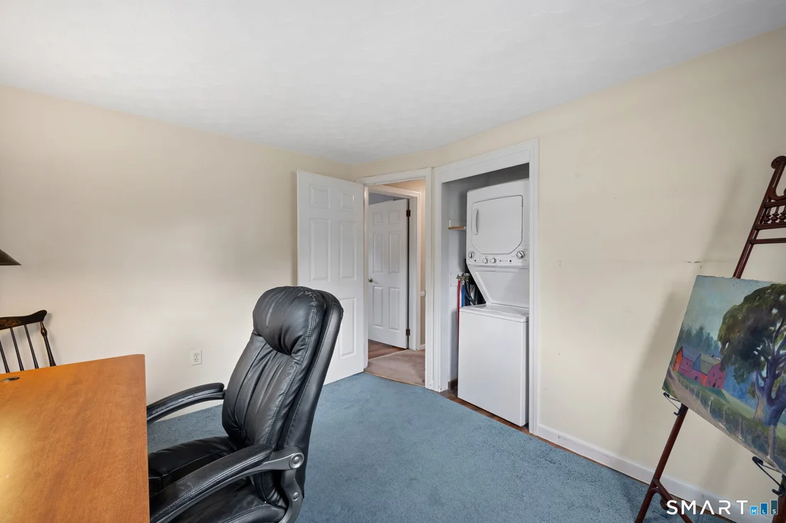 Photo of 25 Litchfield Drive