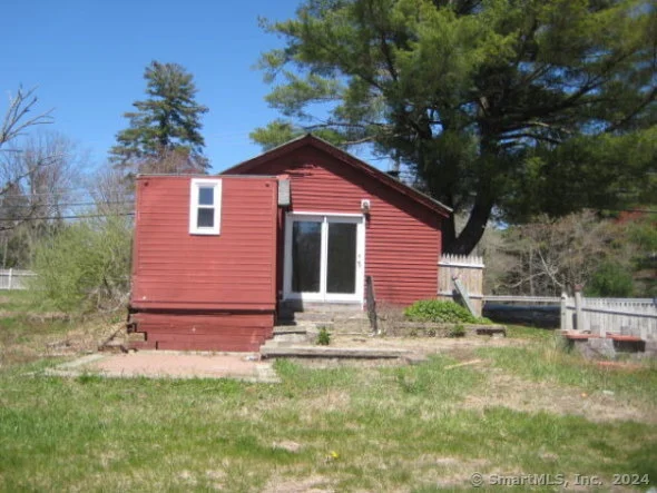Photo of 301 Brick Top Road