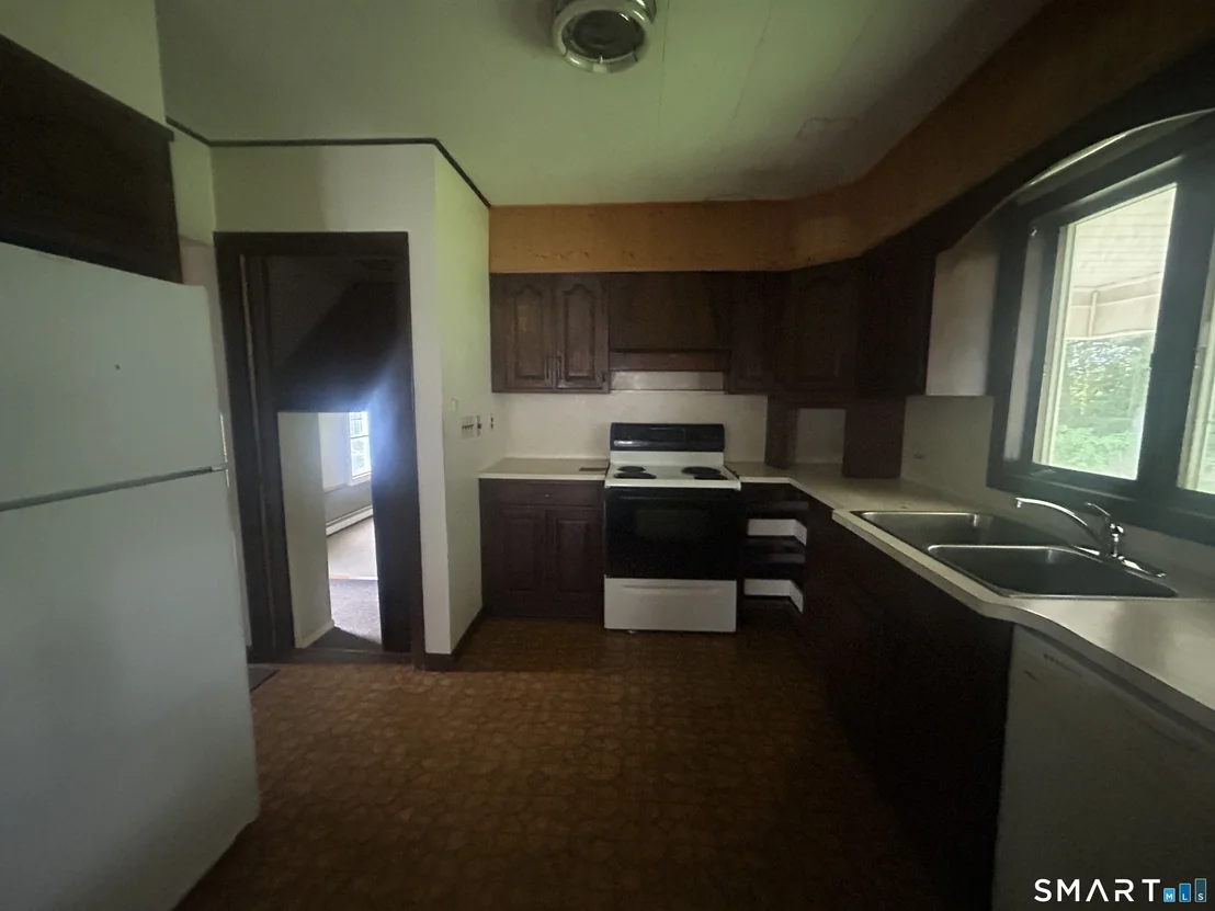 Photo of 88 Northside Drive