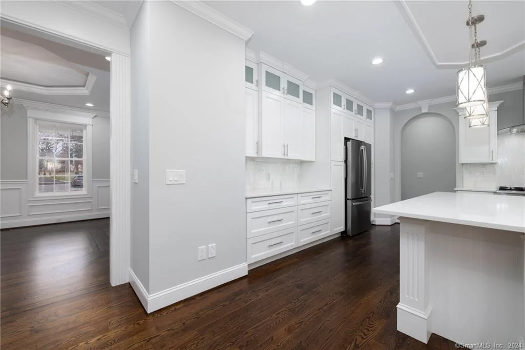 Photo of 69 Lacourse Pond Place