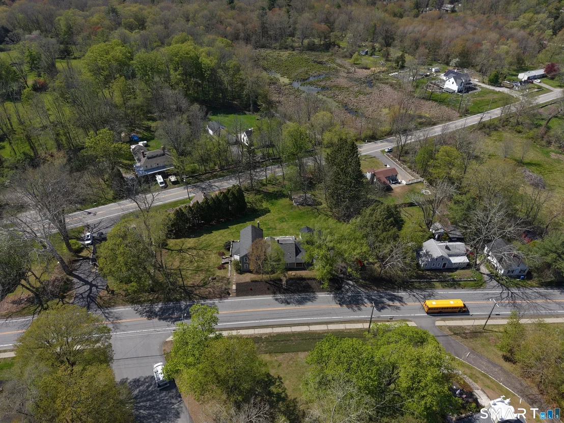 Photo of 24 Providence Road