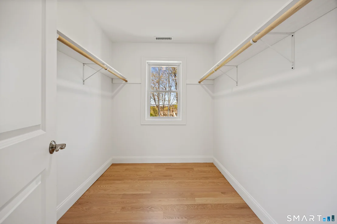 Photo of 59 J Ryan Way