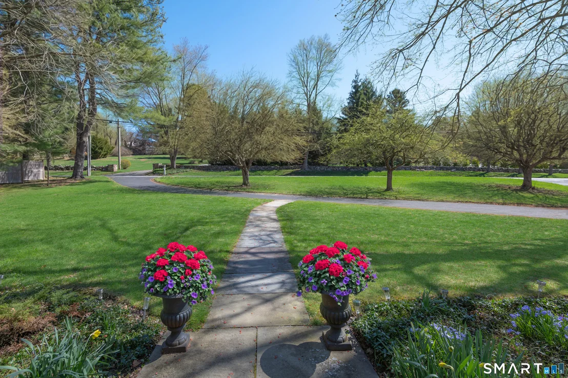 Photo of 25 English Drive