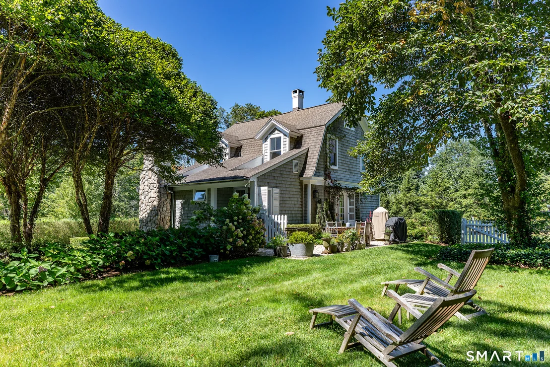 Photo of 135 Wykeham Road
