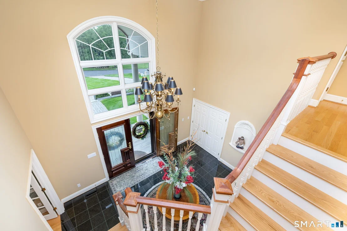 Photo of 122 Windward Place