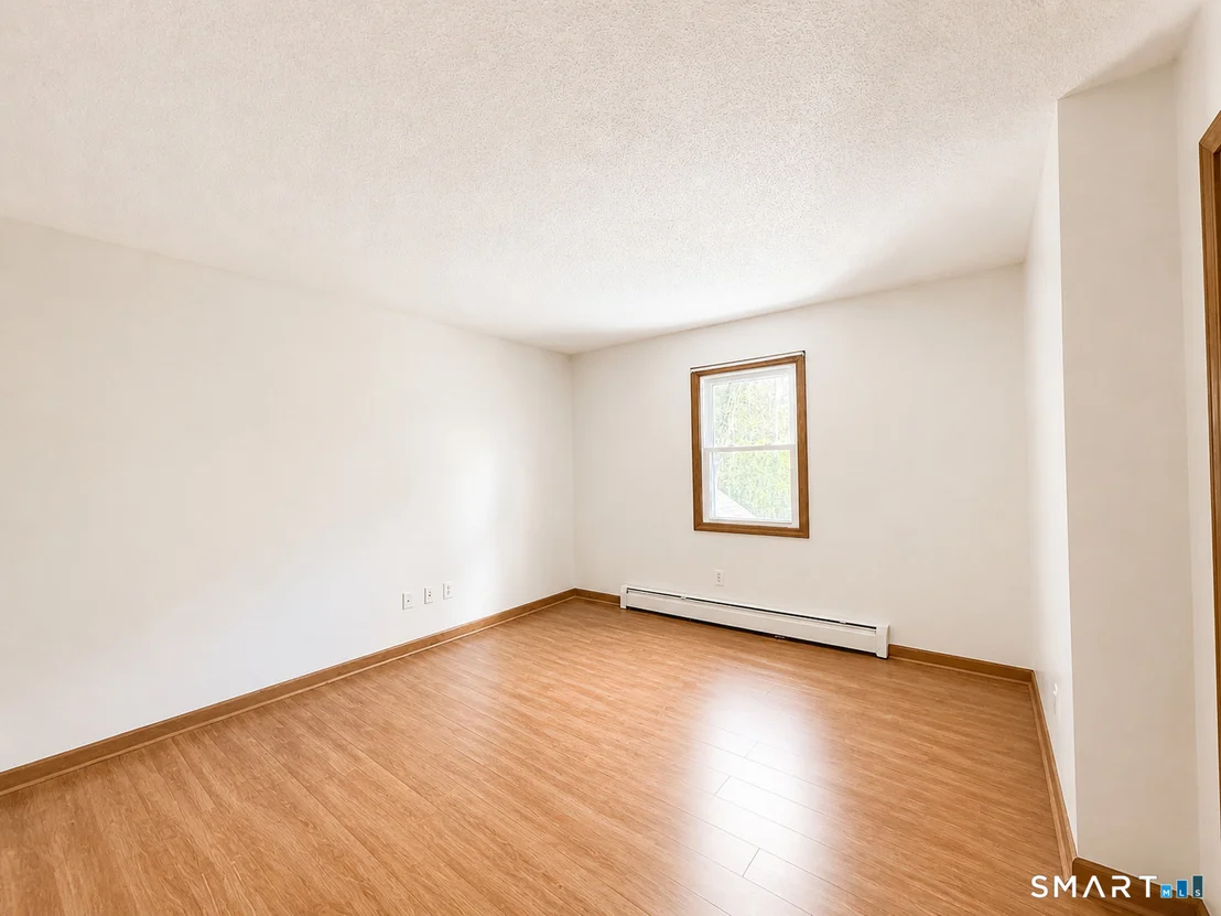 Photo of 52 Grieb Trail