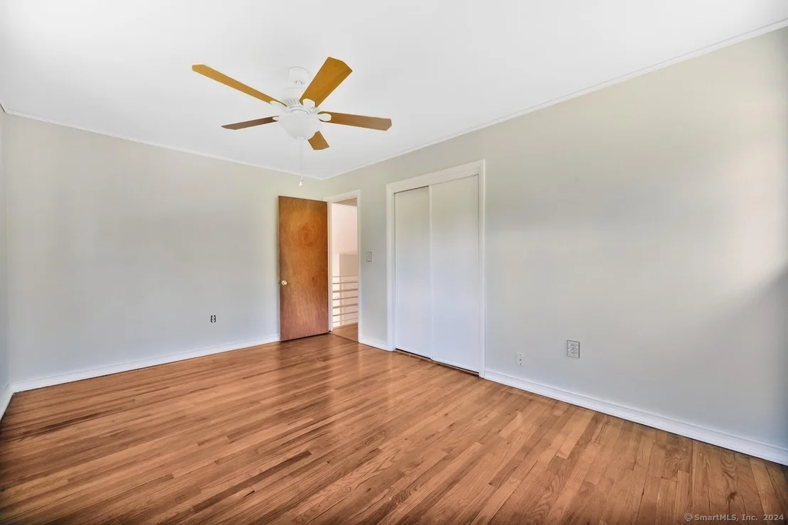 Photo of 39 Niles Drive
