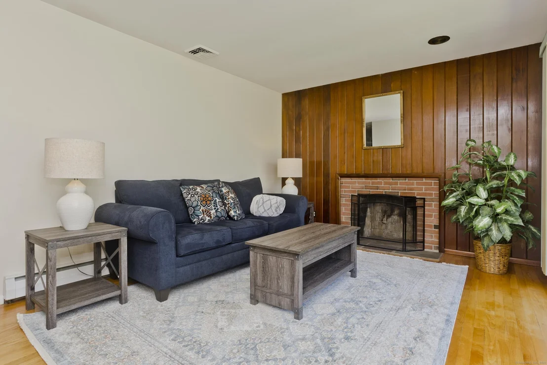 Photo of 88 Cherry Lane