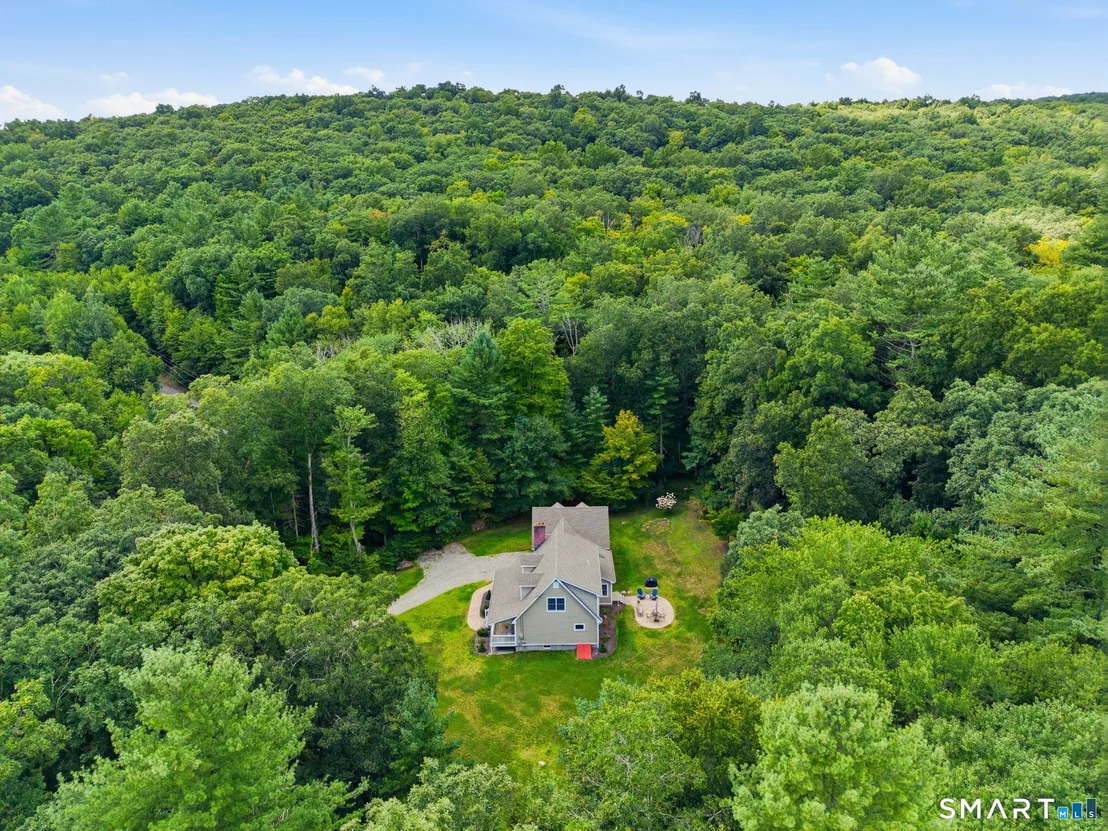 Photo of 24 Liska Road