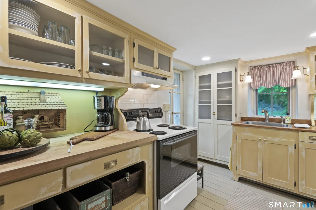 Photo of 92 Bokum Road