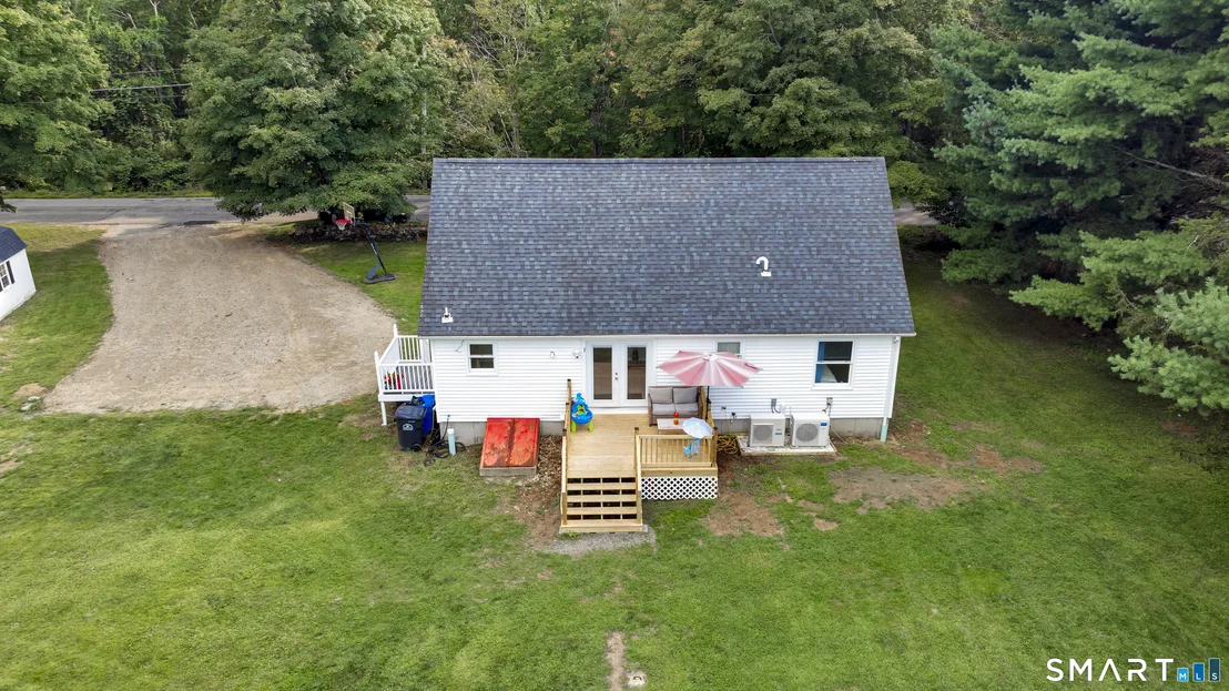 Photo of 254 Lynch Road