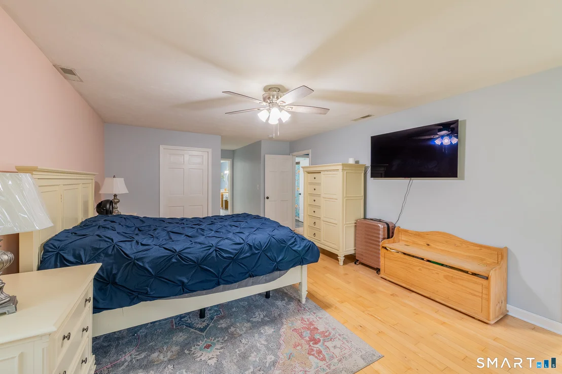 Photo of 436 Providence Pike