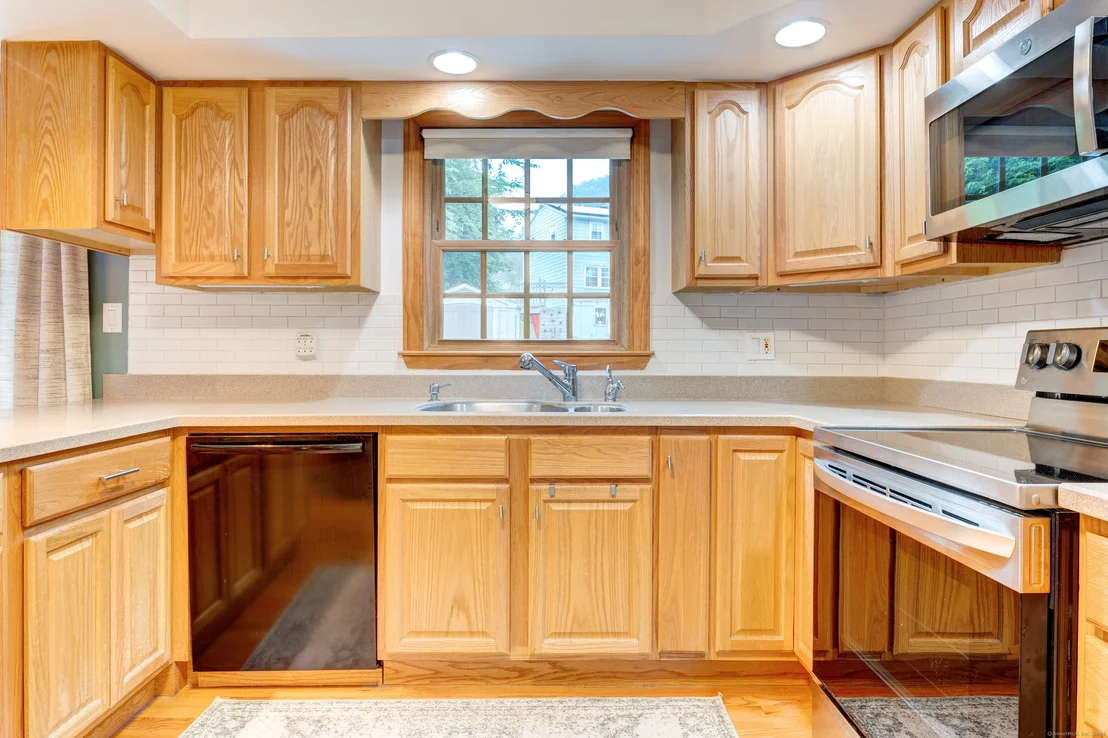Photo of 45 Briar Lane
