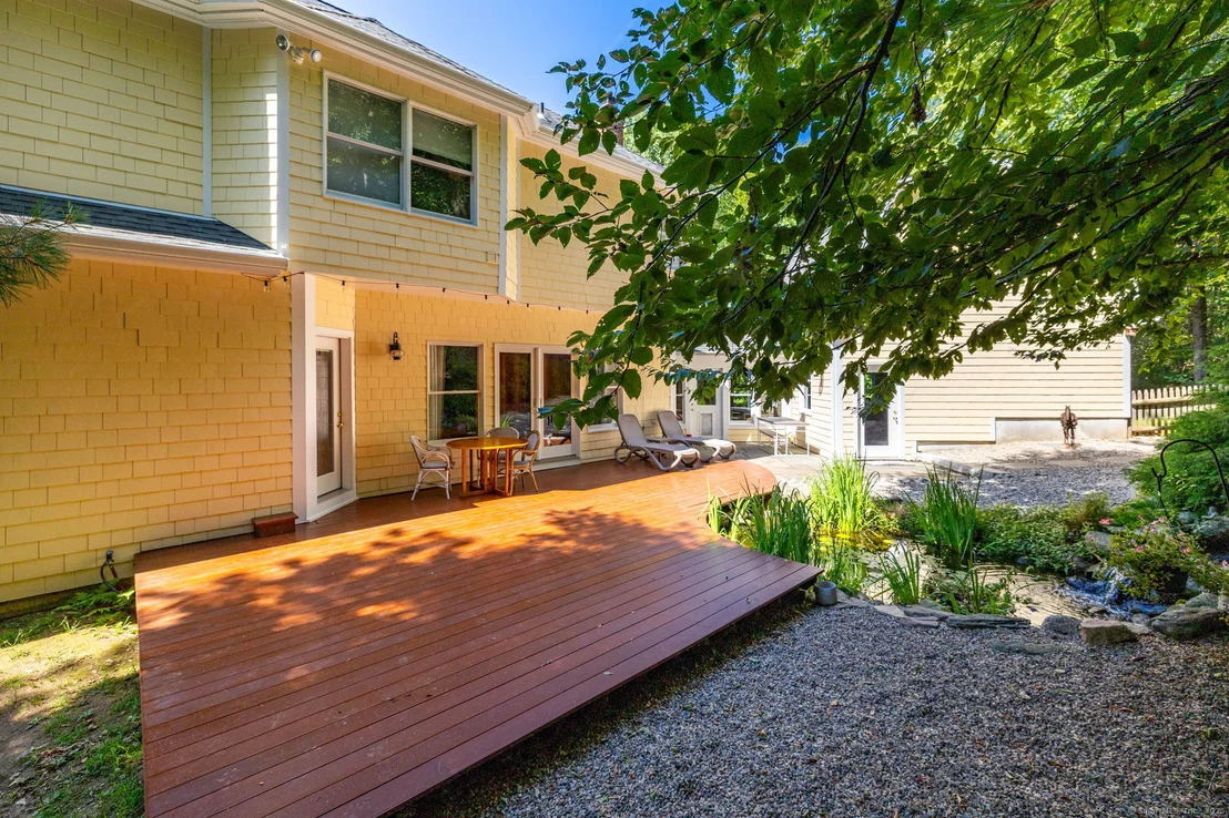 Photo of 35 Hanson Road