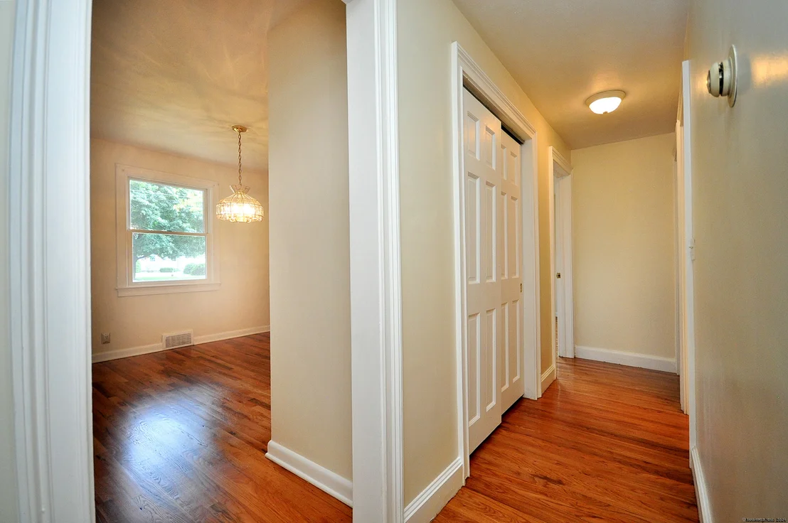 Photo of 5 Birch Road