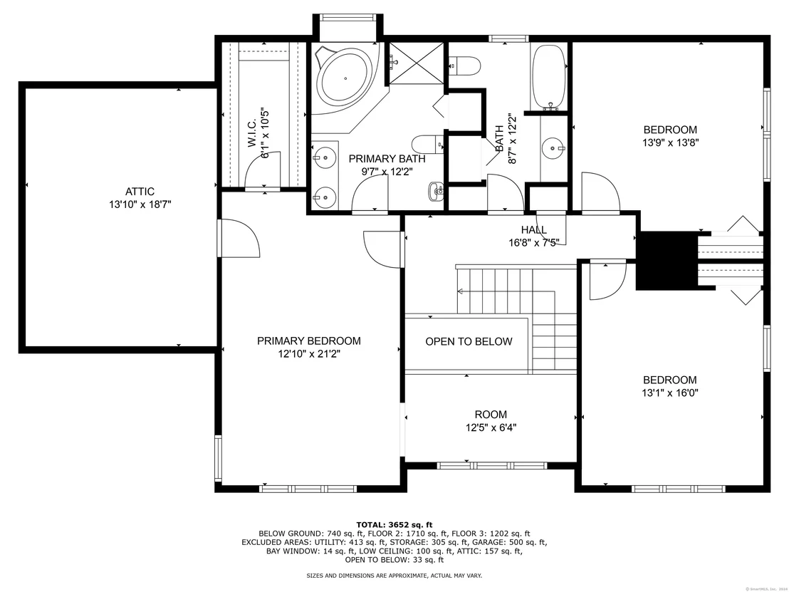 Photo of 106 Barnes Hill Road