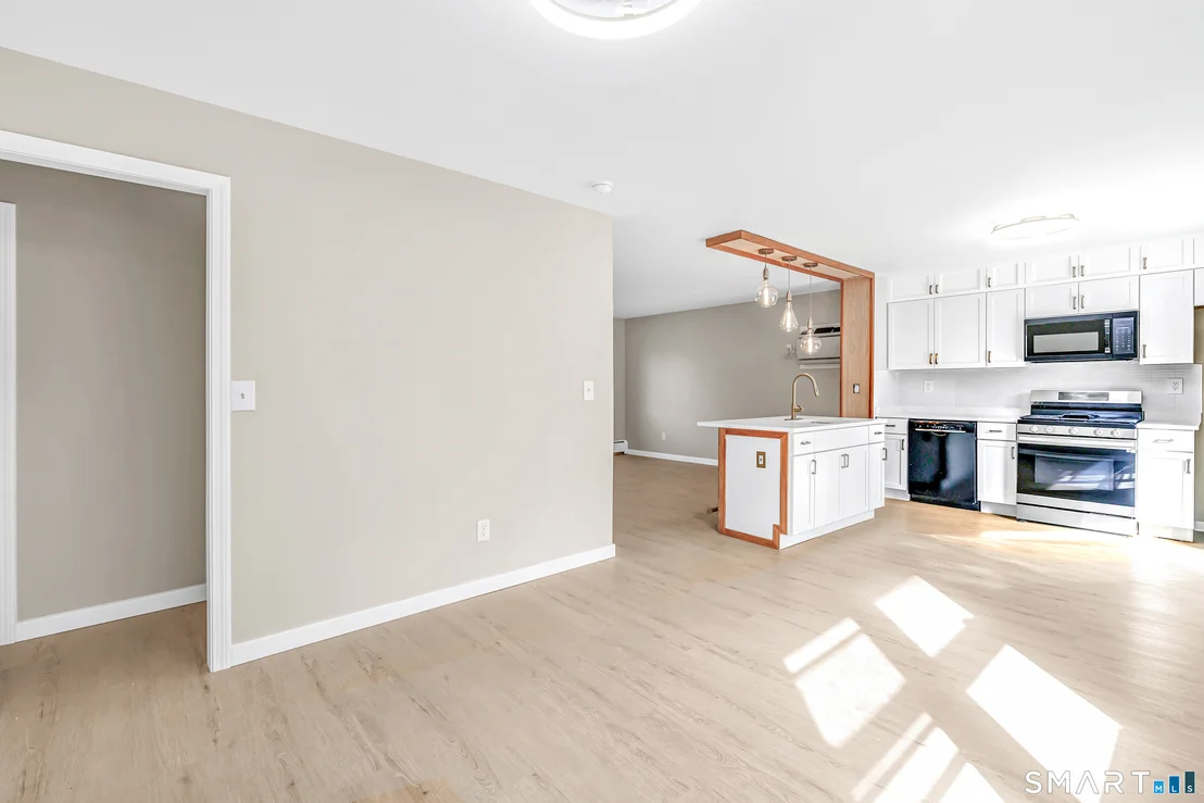 Photo of 77 Meadow Lark Road