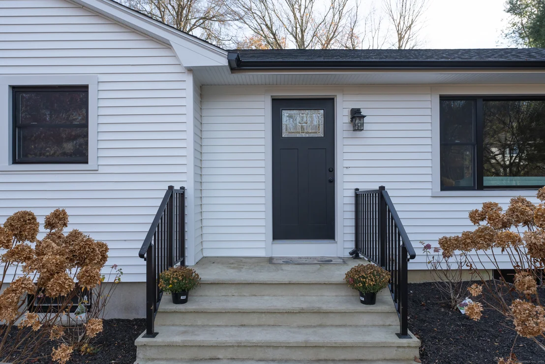 Photo of 5 Grabner Drive