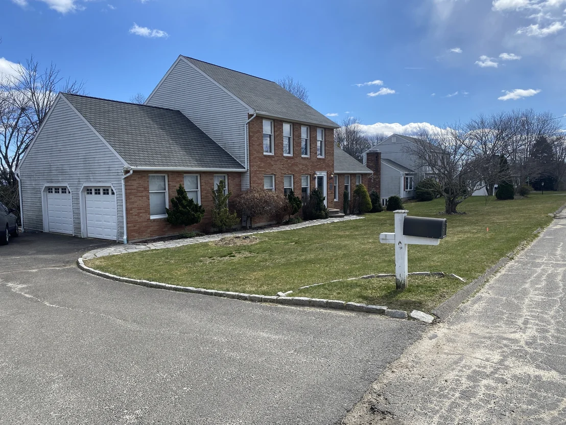 Photo of 302 Neill Drive